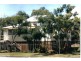 Woody Point QLD 4019
