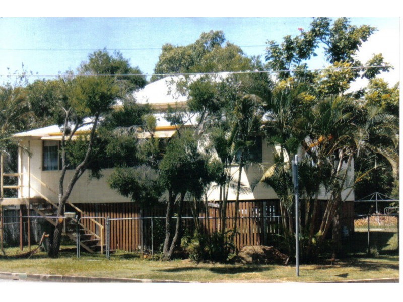 Woody Point QLD 4019