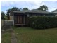 Woody Point QLD 4019