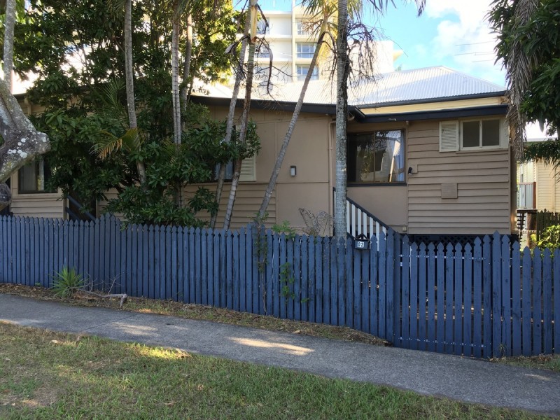 Woody Point QLD 4019