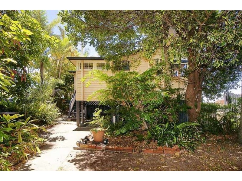 Woody Point QLD 4019