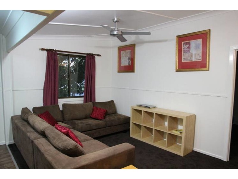 Woody Point QLD 4019