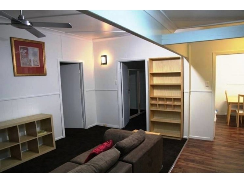 Woody Point QLD 4019