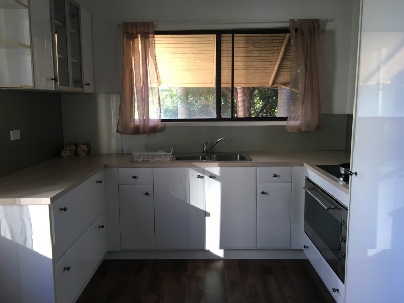 Woody Point QLD 4019