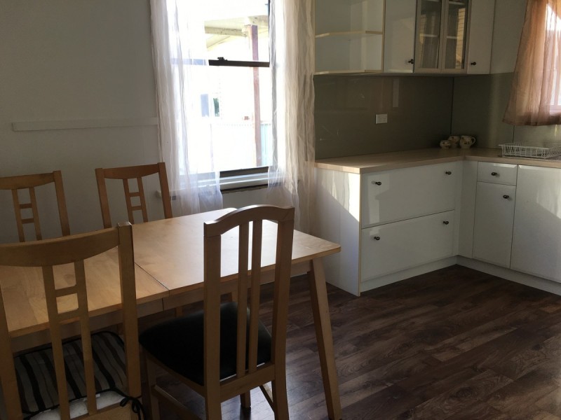 Woody Point QLD 4019