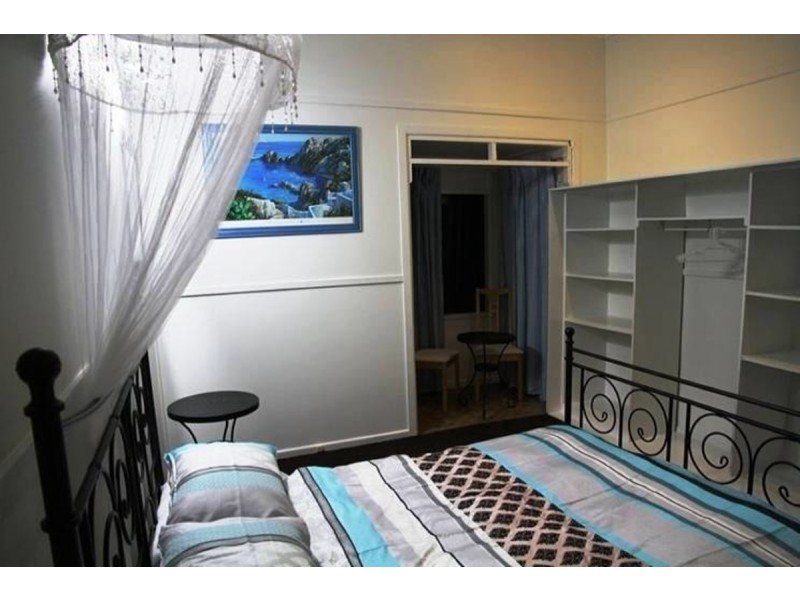 Woody Point QLD 4019