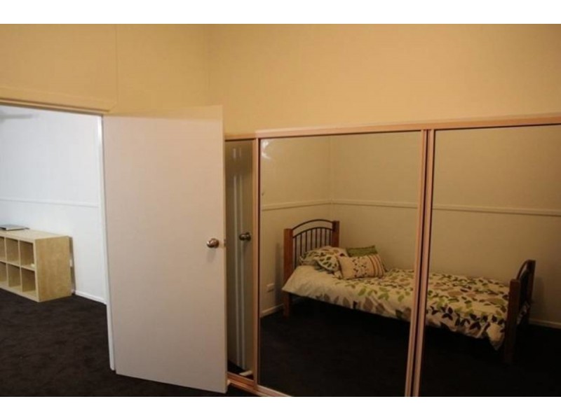 Woody Point QLD 4019