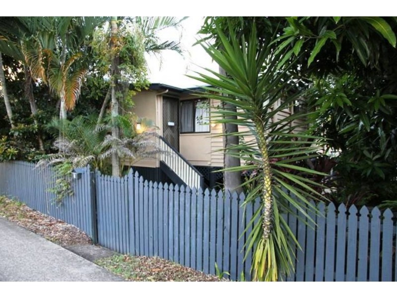 Woody Point QLD 4019