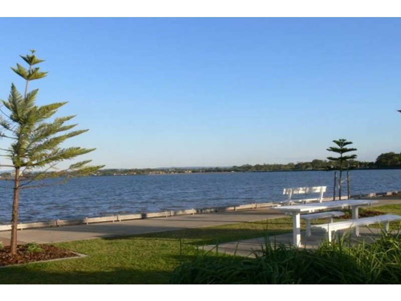 Woody Point QLD 4019