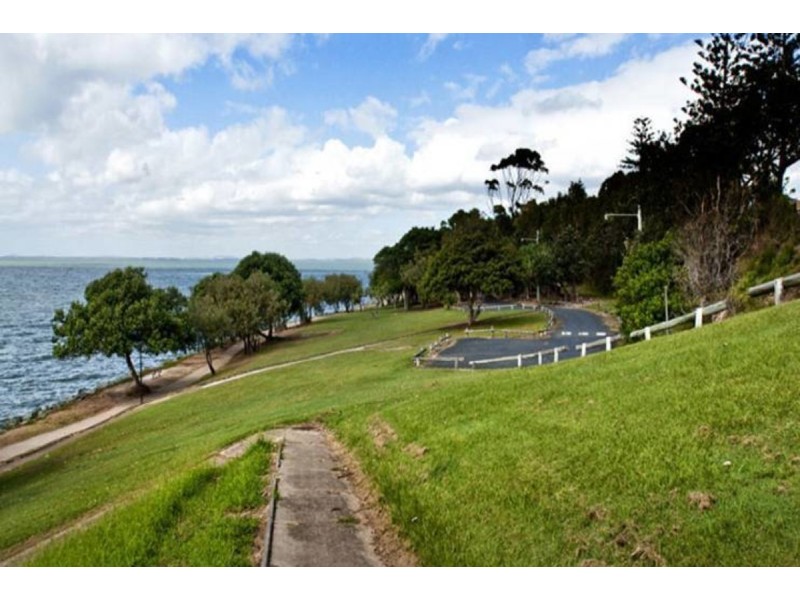 Woody Point QLD 4019