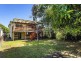Woody Point QLD 4019