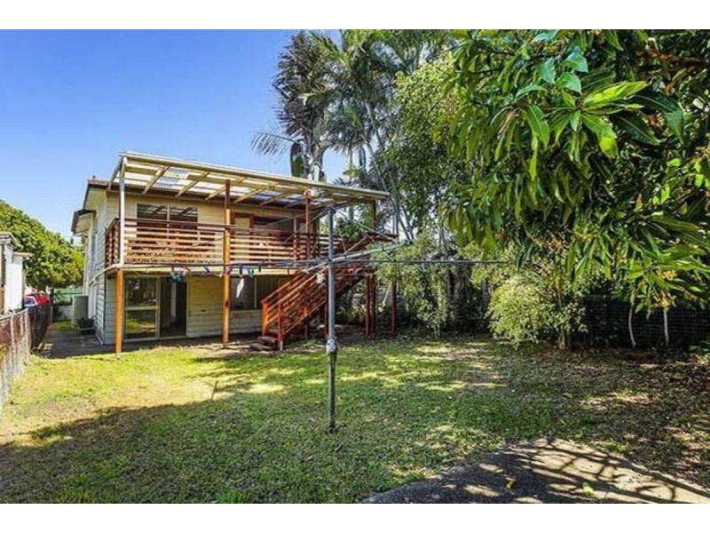 Woody Point QLD 4019