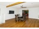 Woody Point QLD 4019
