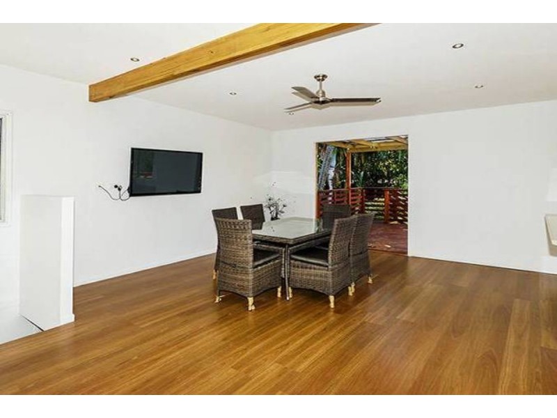 Woody Point QLD 4019