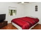 Woody Point QLD 4019
