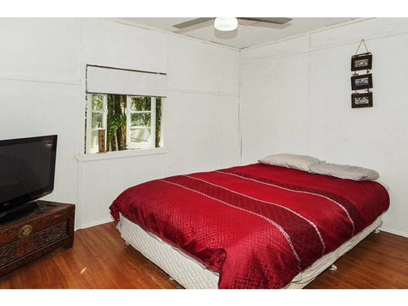 Woody Point QLD 4019