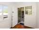 Woody Point QLD 4019