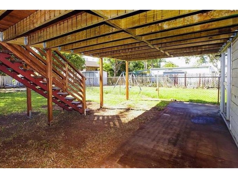 Woody Point QLD 4019