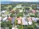 34 Valerie Street, Clontarf QLD 4019