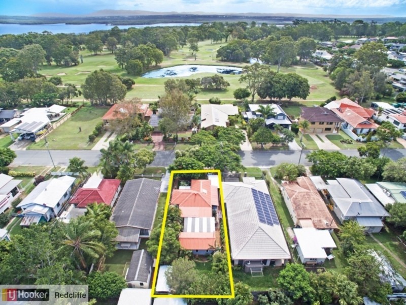 34 Valerie Street, Clontarf QLD 4019