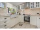 34 Valerie Street, Clontarf QLD 4019