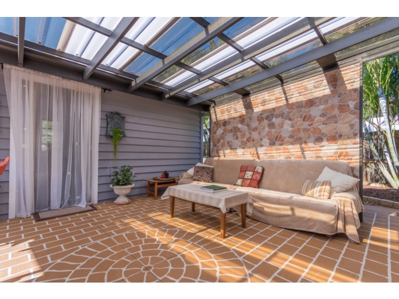 34 Valerie Street, Clontarf QLD 4019