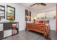 34 Valerie Street, Clontarf QLD 4019