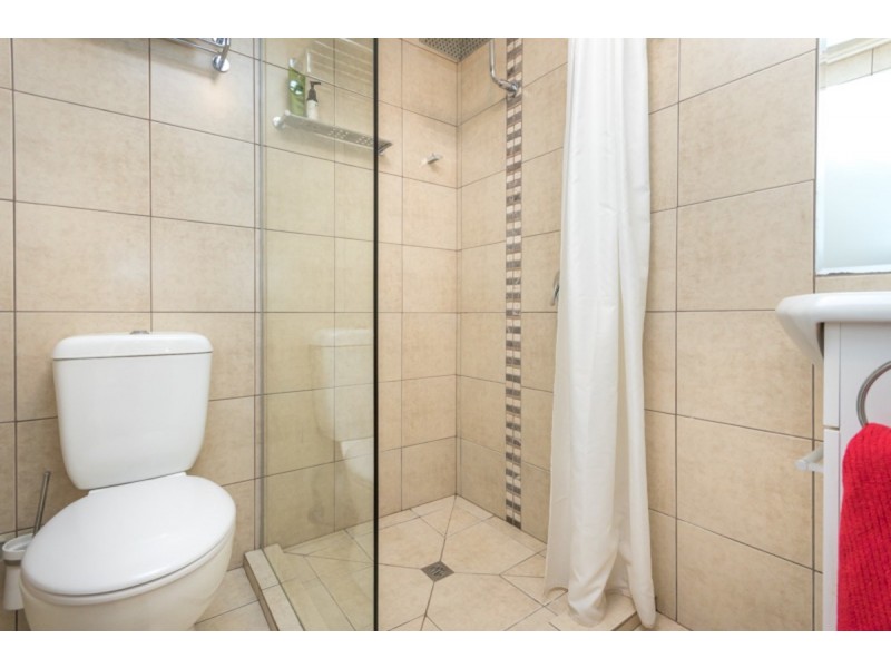 34 Valerie Street, Clontarf QLD 4019