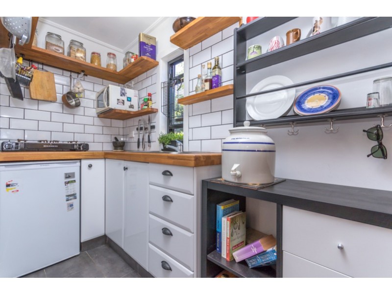 34 Valerie Street, Clontarf QLD 4019