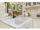 34 Valerie Street, Clontarf QLD 4019