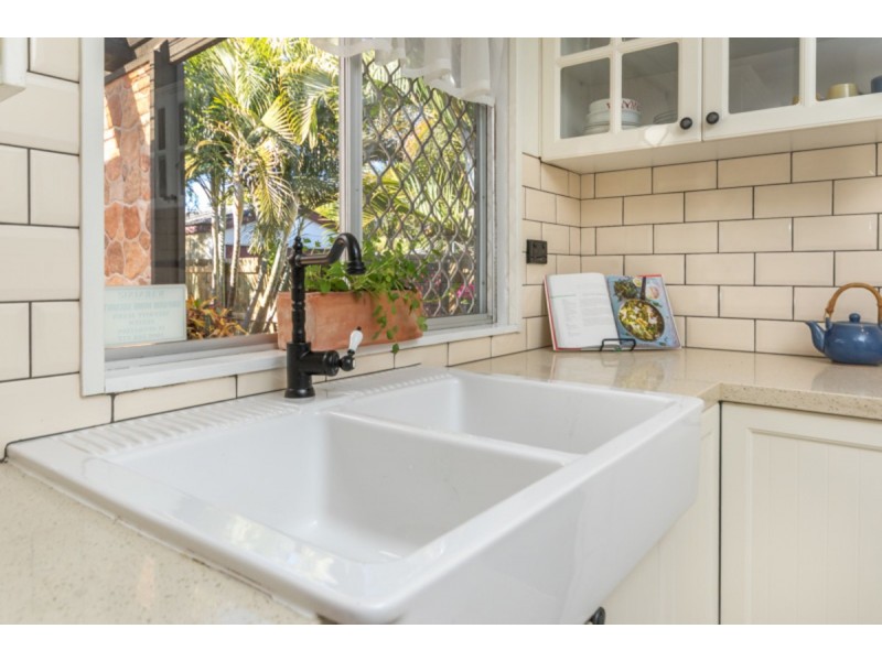 34 Valerie Street, Clontarf QLD 4019