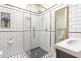 34 Valerie Street, Clontarf QLD 4019