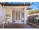 34 Valerie Street, Clontarf QLD 4019