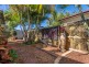 34 Valerie Street, Clontarf QLD 4019
