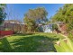 34 Valerie Street, Clontarf QLD 4019