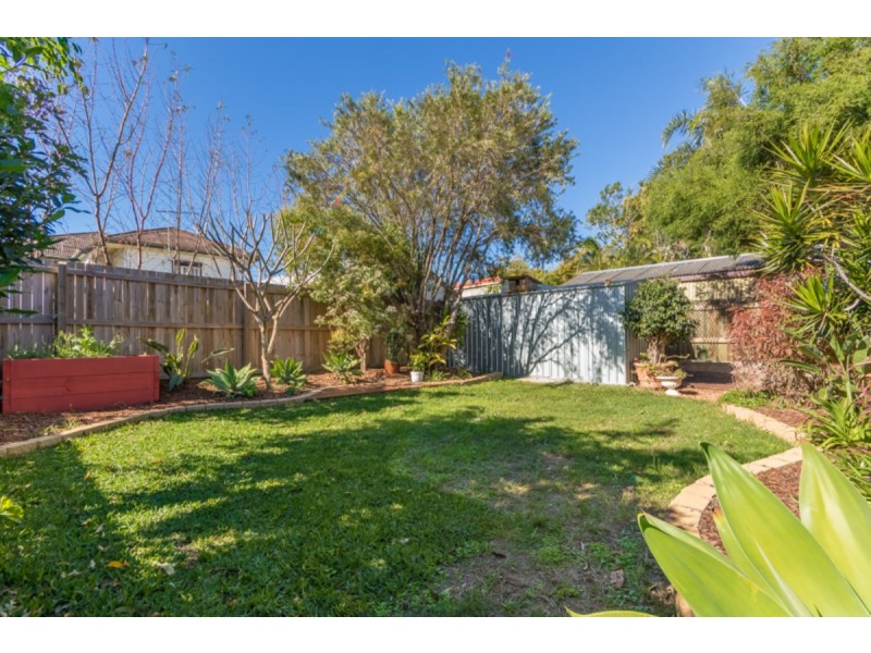 34 Valerie Street, Clontarf QLD 4019