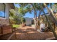 34 Valerie Street, Clontarf QLD 4019