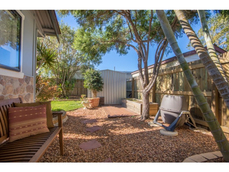 34 Valerie Street, Clontarf QLD 4019