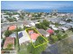 34 Valerie Street, Clontarf QLD 4019