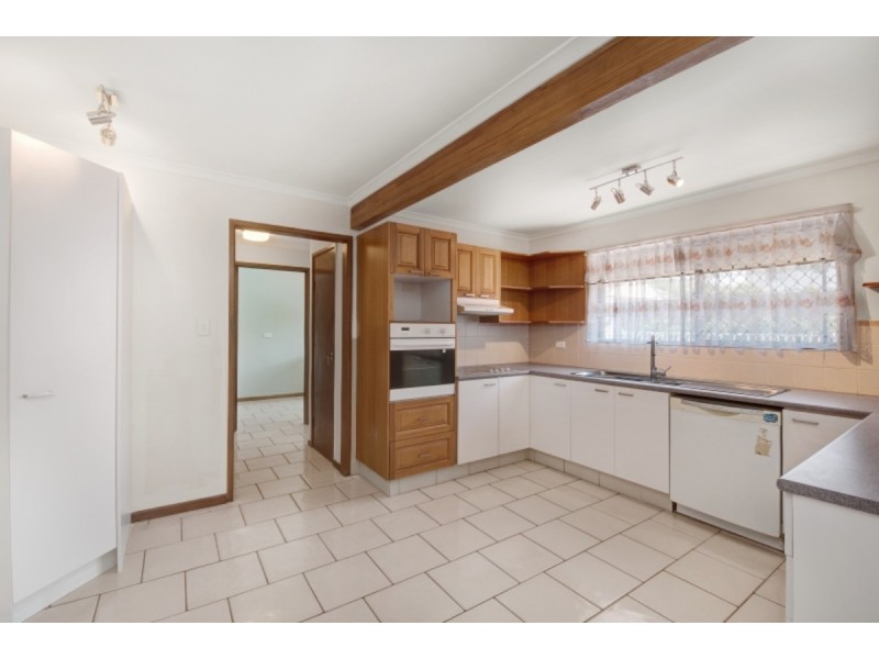 24 Waratah Drive, Clontarf QLD 4019