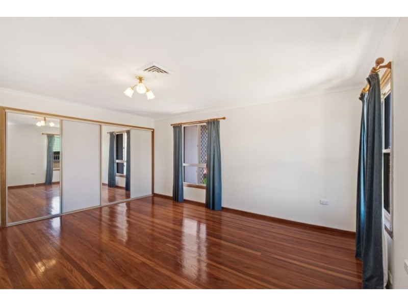 24 Waratah Drive, Clontarf QLD 4019