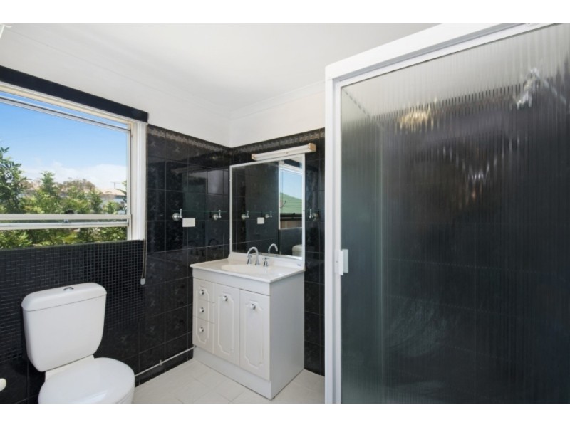 24 Waratah Drive, Clontarf QLD 4019