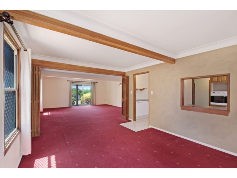 24 Waratah Drive, Clontarf QLD 4019