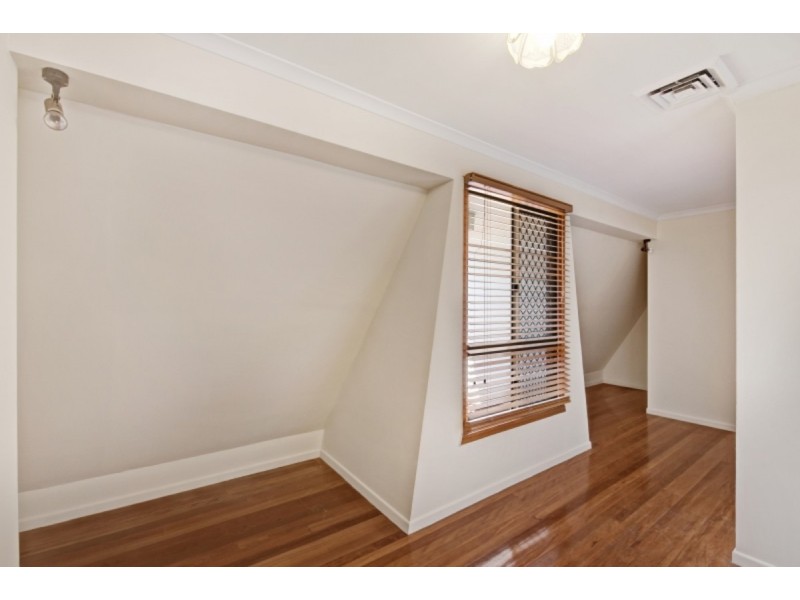 24 Waratah Drive, Clontarf QLD 4019