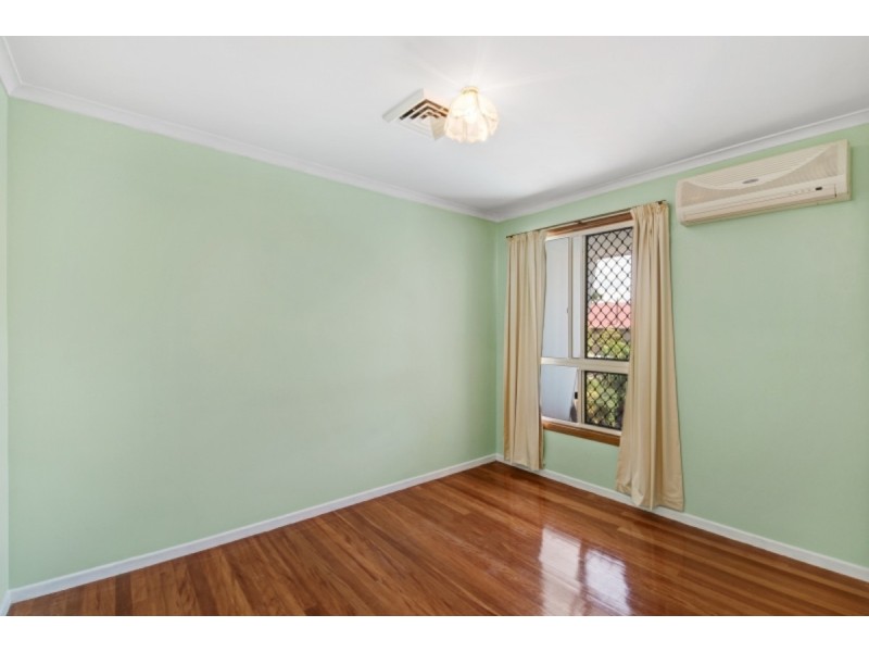 24 Waratah Drive, Clontarf QLD 4019