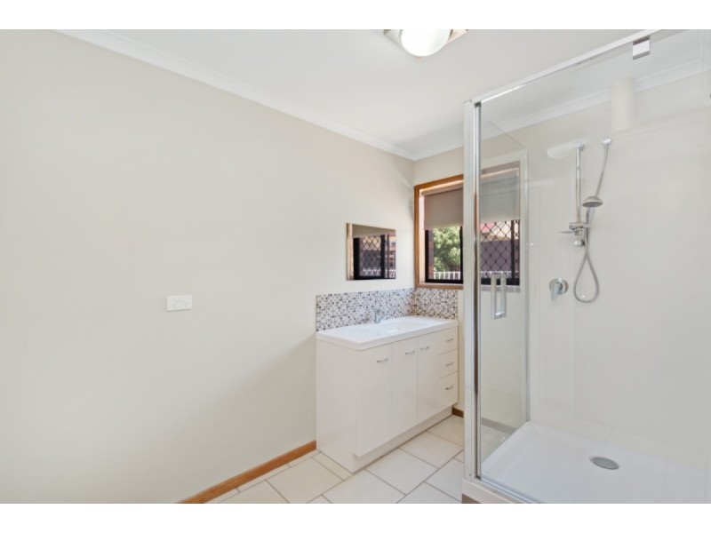 24 Waratah Drive, Clontarf QLD 4019