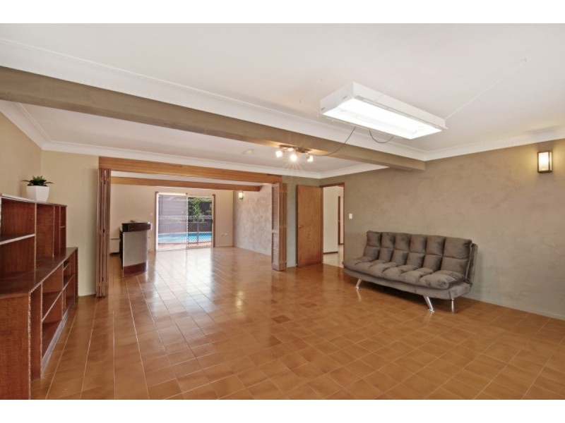 24 Waratah Drive, Clontarf QLD 4019