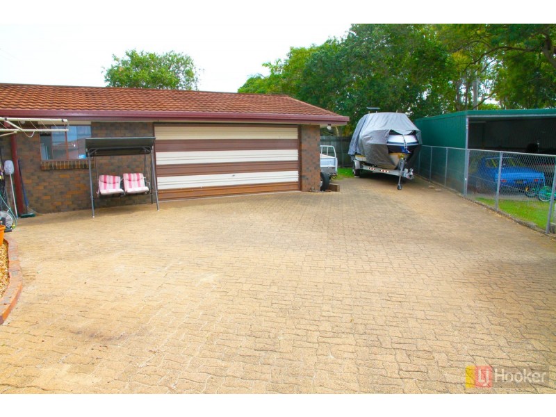 24 Waratah Drive, Clontarf QLD 4019