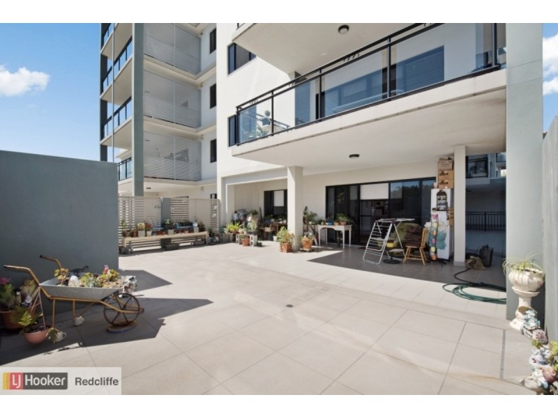 2/448 Oxley Avenue, Redcliffe QLD 4020