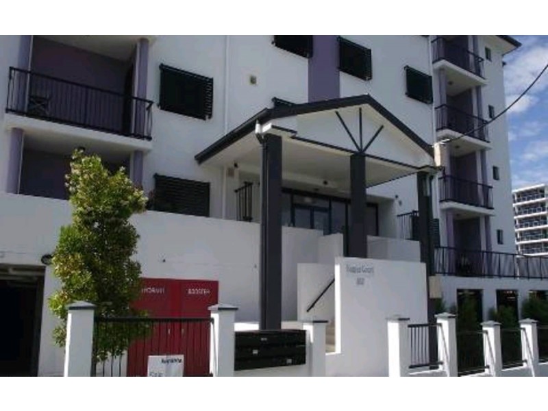 13/152 Mein Street, Scarborough QLD 4020